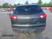 2009 Chevrolet Traverse LS с VIN 1GNEV13D69S143068, выставлен на аукционе IAAI как лот 42637832 с пробегом 152 270 миль миль и . История ставок и продаж доступна на DreamBid. Изображение 16.