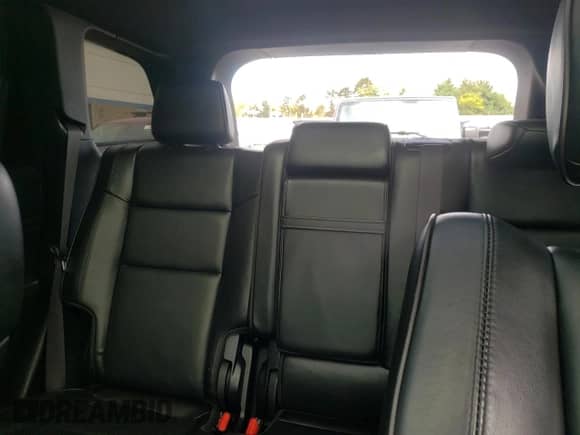 2021 Jeep Grand Cherokee High Altitude z VIN 1C4RJFCG1MC670337, wystawiony jako Copart lot #73936794 z przebiegiem 41 395 mil mil oraz Nie do naprawy • Non repairable. Historia ofert i sprzedaży dostępna na DreamBid. Obrazek 10.