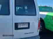 2000 Chevrolet Astro Cargo с VIN 1GCDM19W4YB196124, выставлен на аукционе IAAI как лот 42350258 с пробегом 200 414 миль миль и . История ставок и продаж доступна на DreamBid. Изображение 1.