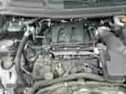 2018 Ford Explorer XLT with VIN 1FM5K7D8XJGC02759, listed as a Copart auction lot 85504125 with 86,676 mi miles and Salvage title. Bid and sale history available at DreamBid. Image 14.