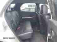 2008 Chevrolet Equinox Sport с VIN 2CNDL737686000058, выставлен на аукционе IAAI как лот 42462692 с пробегом Не указан миль и . История ставок и продаж доступна на DreamBid. Изображение 8.