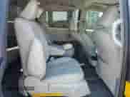 2011 Toyota Sienna XLE z VIN 5TDYK3DC2BS039420, wystawiony jako Copart lot #80865995 z przebiegiem 71 391 mil mil oraz Szkoda całkowita • Salvage title. Historia ofert i sprzedaży dostępna na DreamBid. Obrazek 11.