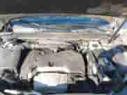 2013 Chevrolet Malibu LT с VIN 1G11C5SA4DF153796, выставлен на аукционе IAAI как лот 43444588 с пробегом 145 458 миль миль и . История ставок и продаж доступна на DreamBid. Изображение 10.