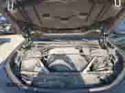 2023 BMW 7 Series 740i z VIN WBA23EH0XPCM62959, wystawiony jako IAAI lot #43051879 z przebiegiem 39 815 mil mil oraz . Historia ofert i sprzedaży dostępna na DreamBid. Obrazek 10.