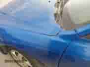 2006 Hyundai Elantra GLS z VIN KMHDN46D56U251260, wystawiony jako IAAI lot #43061278 z przebiegiem 202 054 mil mil oraz . Historia ofert i sprzedaży dostępna na DreamBid. Obrazek 6.