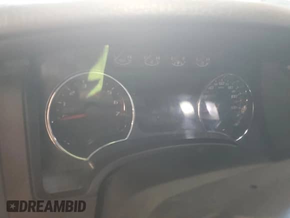 2012 Ford F-150 FX4 with VIN 1FTFW1EF2CKE06298, listed as a Copart auction lot 81956025 with Not provided miles and Salvage title. Bid and sale history available at DreamBid. Image 9.