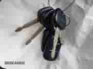 2002 Toyota Camry LE with VIN 4T1BE30K22U601060, listed as a IAAI auction lot 43443949 with 241,972 mi miles and . Bid and sale history available at DreamBid. Image 11.