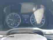 2019 Hyundai Elantra Value Edition z VIN 5NPD84LF3KH426062, wystawiony jako IAAI lot #42560415 z przebiegiem 121 028 mil mil oraz . Historia ofert i sprzedaży dostępna na DreamBid. Obrazek 7.