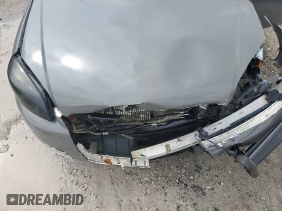 2012 Chevrolet Impala Police Police with VIN 2G1WD5E3XC1162170, listed as a Copart auction lot 70986324 with 148,208 mi miles and Salvage title. Bid and sale history available at DreamBid. Image 11.