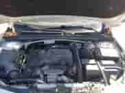 2016 Chevrolet Malibu LT z VIN 1G1ZE5ST5GF333677, wystawiony jako IAAI lot #43380023 z przebiegiem 123 325 mil mil oraz . Historia ofert i sprzedaży dostępna na DreamBid. Obrazek 10.