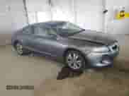 2010 Honda Accord EX with VIN 1HGCS1B7XAA009969, listed as a Copart auction lot 67516945 with 175,493 mi miles and Salvage title. Bid and sale history available at DreamBid. Image 4.