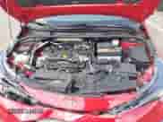 2020 Toyota Corolla XSE с VIN JTDT4RCE3LJ009805, выставлен на аукционе IAAI как лот 43114300 с пробегом 99 256 миль миль и . История ставок и продаж доступна на DreamBid. Изображение 10.