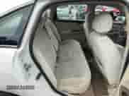 2007 Chevrolet Impala LS с VIN 2G1WB58K379101176, выставлен на аукционе Copart как лот 85899375 с пробегом 159 705 миль миль и Чистый • Clean title. История ставок и продаж доступна на DreamBid. Изображение 6.