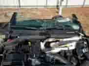 2017 Jeep Grand Cherokee 75th Anniversary with VIN 1C4RJFAGXHC624952, listed as a Copart auction lot 79415994 with Not provided miles and Non repairable. Bid and sale history available at DreamBid. Image 10.