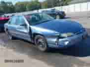 1998 Chevrolet Lumina LS с VIN 2G1WL52M4W9125525, выставлен на аукционе IAAI как лот 43391058 с пробегом 221 059 миль миль и . История ставок и продаж доступна на DreamBid. Изображение 1.