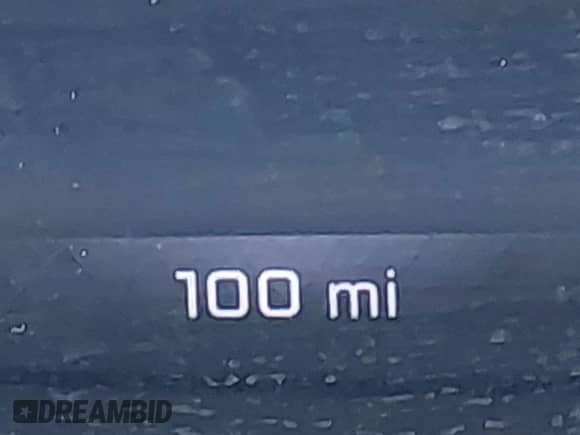 2025 Dodge Charger R/T with VIN 2C3CDBCK8SR537447, listed as a IAAI auction lot 42382880 with 100 mi miles and . Bid and sale history available at DreamBid. Image 15.