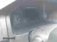 2023 Honda Passport TrailSport z VIN 5FNYF8H66PB024923, wystawiony jako IAAI lot #42243780 z przebiegiem 14 358 mil mil oraz . Historia ofert i sprzedaży dostępna na DreamBid. Obrazek 7.