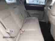 2006 Chrysler 300 Touring with VIN 2C3KA53G56H497843, listed as a Copart auction lot 85123995 with 157,853 mi miles and Salvage title. Bid and sale history available at DreamBid. Image 10.