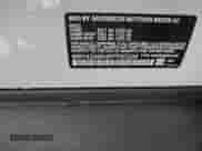 2023 BMW i4 eDrive35 с VIN WBY43AW04PFP93394, выставлен на аукционе IAAI как лот 42742954 с пробегом 30 266 миль миль и . История ставок и продаж доступна на DreamBid. Изображение 9.