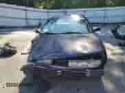 1999 Saturn SL z VIN 1G8ZK5276XZ314325, wystawiony jako Copart lot #66461025 z przebiegiem 227 494 mil mil oraz Szkoda całkowita • Salvage title. Historia ofert i sprzedaży dostępna na DreamBid. Obrazek 5.