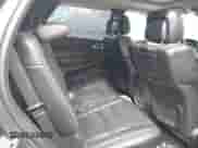 2014 Dodge Durango Limited with VIN 1C4SDJDTXEC345520, listed as a IAAI auction lot 41406601 with 148,216 mi miles and . Bid and sale history available at DreamBid. Image 8.
