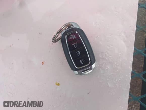 2022 Hyundai Kona SEL с VIN KM8K6CAB2NU892529, выставлен на аукционе IAAI как лот 43286463 с пробегом 33 984 миль миль и . История ставок и продаж доступна на DreamBid. Изображение 11.