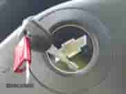 2008 Chevrolet Cobalt LT с VIN 1G1AL58F387229950, выставлен на аукционе IAAI как лот 43199015 с пробегом 224 908 миль миль и . История ставок и продаж доступна на DreamBid. Изображение 11.