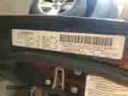 2009 Dodge 1500 Sport z VIN 1D3HV13T49S705585, wystawiony jako Copart lot #81071155 z przebiegiem 230 045 mil mil oraz Czysty tytuł • Clean title. Historia ofert i sprzedaży dostępna na DreamBid. Obrazek 12.