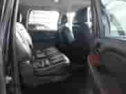 2012 Chevrolet Suburban LT с VIN 1GNSKJE77CR241592, выставлен на аукционе IAAI как лот 42522470 с пробегом 186 632 миль миль и . История ставок и продаж доступна на DreamBid. Изображение 8.