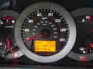 2006 Toyota RAV4 Sport z VIN JTMBD32V066003722, wystawiony jako IAAI lot #43381828 z przebiegiem 166 155 mil mil oraz . Historia ofert i sprzedaży dostępna na DreamBid. Obrazek 16.