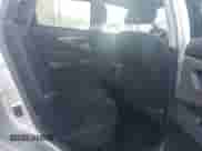 2017 Nissan Murano S with VIN 5N1AZ2MG2HN118946, listed as a Copart auction lot 81340685 with 167,547 mi miles and Salvage title. Bid and sale history available at DreamBid. Image 10.