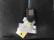 2018 Honda Pilot Elite с VIN 5FNYF6H03JB047552, выставлен на аукционе IAAI как лот 42364392 с пробегом 92 768 миль миль и . История ставок и продаж доступна на DreamBid. Изображение 11.