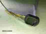 2006 Chevrolet Silverado 3500 SRW Wrk Trk z VIN 1GCHK33D06F229202, wystawiony jako IAAI lot #42117898 z przebiegiem 216 781 mil mil oraz . Historia ofert i sprzedaży dostępna na DreamBid. Obrazek 11.