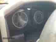 2012 Ram 1500 ST z VIN 1C6RD7FPXCS201638, wystawiony jako Copart lot #65800045 z przebiegiem Nie podano mil oraz Szkoda całkowita • Salvage title. Historia ofert i sprzedaży dostępna na DreamBid. Obrazek 9.