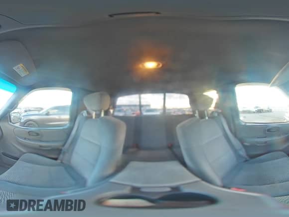 2002 Ford F-150 XL с VIN 1FTRX17W92NA21051, выставлен на аукционе Copart как лот 84971355 с пробегом 99 163 миль миль и Чистый • Clean title. История ставок и продаж доступна на DreamBid. Изображение 14.