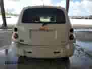 2008 Chevrolet HHR Panel LS с VIN 3GCDA85D08S584025, выставлен на аукционе Copart как лот 73386914 с пробегом 233 586 миль миль и Списание • Salvage title. История ставок и продаж доступна на DreamBid. Изображение 6.