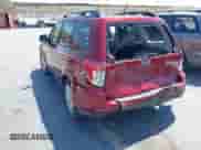 2012 Subaru Forester X Limited z VIN JF2SHAEC4CH411547, wystawiony jako IAAI lot #42444452 z przebiegiem 112 797 mil mil oraz . Historia ofert i sprzedaży dostępna na DreamBid. Obrazek 3.