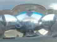 2018 Hyundai Santa Fe SE Ultimate с VIN KM8SRDHF1JU285957, выставлен на аукционе Copart как лот 57418695 с пробегом 110 549 миль миль и Списание • Salvage title. История ставок и продаж доступна на DreamBid. Изображение 15.