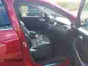 2016 Kia Sorento SXL with VIN 5XYPKDA50GG169305, listed as a IAAI auction lot 43435191 with 123,949 mi miles and . Bid and sale history available at DreamBid. Image 5.