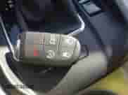 2024 Dodge Hornet R/T с VIN ZACPDFCW8R3A09744, выставлен на аукционе IAAI как лот 41273640 с пробегом 8 375 миль миль и . История ставок и продаж доступна на DreamBid. Изображение 11.