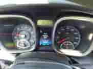 2015 Chevrolet Malibu LS z VIN 1G11A5SL1FF226133, wystawiony jako IAAI lot #41917297 z przebiegiem 89 484 mil mil oraz . Historia ofert i sprzedaży dostępna na DreamBid. Obrazek 7.