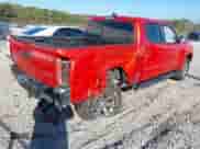 2017 Toyota Tacoma SR5 с VIN 3TMCZ5AN2HM095437, выставлен на аукционе IAAI как лот 43326515 с пробегом 147 431 миль миль и . История ставок и продаж доступна на DreamBid. Изображение 4.