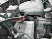 2013 Kia Soul с VIN KNDJT2A50D7623519, выставлен на аукционе IAAI как лот 43156221 с пробегом 229 213 миль миль и . История ставок и продаж доступна на DreamBid. Изображение 12.