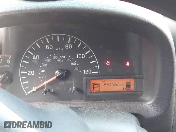 2015 Chevrolet City Express Cargo LT с VIN 3N63M0ZNXFK721330, выставлен на аукционе IAAI как лот 43351650 с пробегом 124 032 миль миль и . История ставок и продаж доступна на DreamBid. Изображение 7.