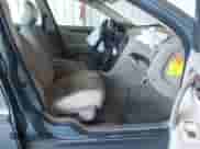 2004 Volvo S60 с VIN YV1RS59V242400692, выставлен на аукционе IAAI как лот 42766535 с пробегом 145 306 миль миль и . История ставок и продаж доступна на DreamBid. Изображение 5.
