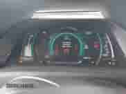 2020 Hyundai Ioniq SEL с VIN KMHC75LD5LU233286, выставлен на аукционе IAAI как лот 41710649 с пробегом 36 517 миль миль и . История ставок и продаж доступна на DreamBid. Изображение 7.