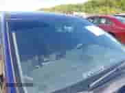 2023 Subaru WRX Premium with VIN JF1VBAF69P9811809, listed as a IAAI auction lot 42161793 with 28,799 mi miles and . Bid and sale history available at DreamBid. Image 18.