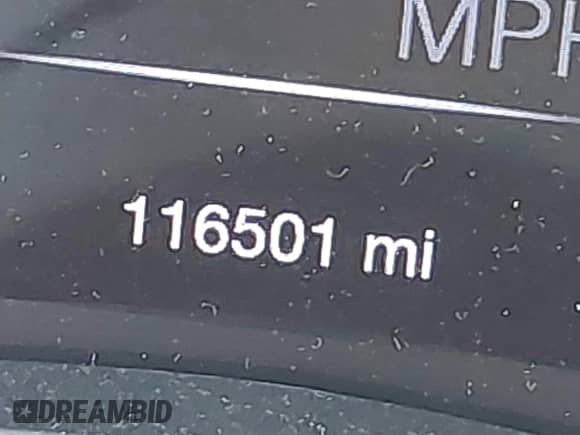 2017 Jeep Grand Cherokee Altitude with VIN 1C4RJFAG0HC714451, listed as a IAAI auction lot 43127236 with 116,501 mi miles and . Bid and sale history available at DreamBid. Image 16.
