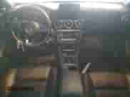 2017 Mercedes-Benz CLA 250 с VIN WDDSJ4EB9HN435059, выставлен на аукционе Copart как лот 68824425 с пробегом 112 971 миль миль и Списание • Salvage title. История ставок и продаж доступна на DreamBid. Изображение 8.