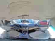 2010 Lexus IS 250 с VIN JTHBF5C24A5112143, выставлен на аукционе Copart как лот 82287615 с пробегом 150 189 миль миль и Списание • Salvage title. История ставок и продаж доступна на DreamBid. Изображение 14.